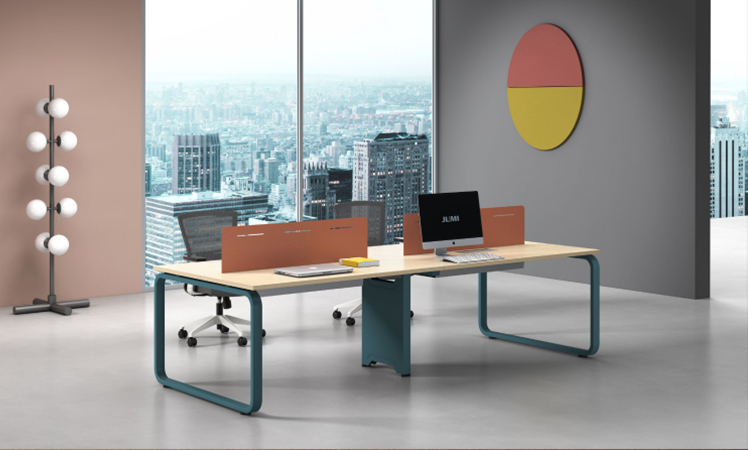 Workstation - W3060 Series