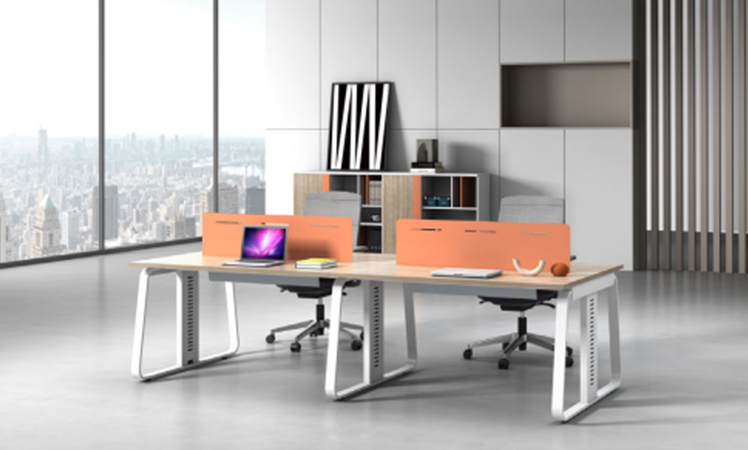 Workstation - 1660 Series