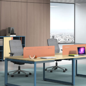 Office tables and Home desks