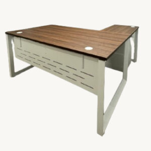 office tables - B50-L