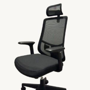 Office chairs for computer and desk ergonomic chairs