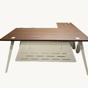 office tables - A10-L