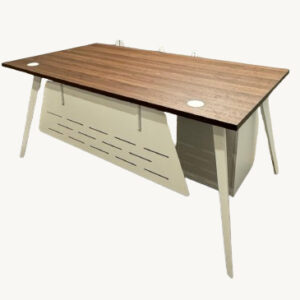 Office tables A10