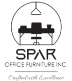 Spar Office Furniture Inc